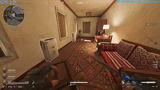 新赛季第二个3x3 10198111