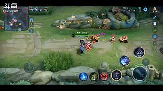 随便玩玩啦  菜 别骂