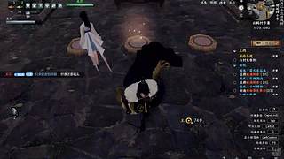 王者荣耀世界~启动~~