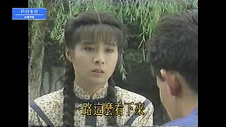 怀旧情怀经典古装