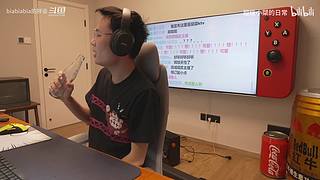 一次看遍斗鱼主机好声音