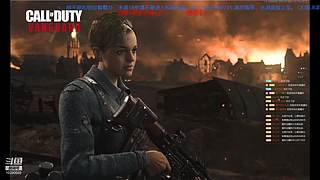 平心JX的直播间