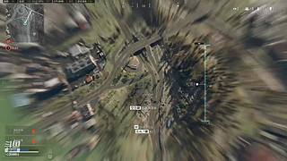 平心JX的直播间