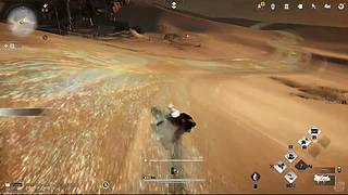 进来吐点金币~~~