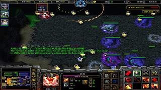 新年新气象~茨舞和你玩3C