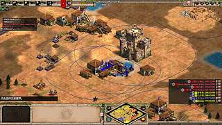 本周薇薇要进现场赛必须战胜瘟神！！