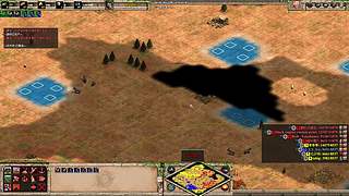 本周薇薇要进现场赛必须战胜瘟神！！