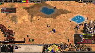 本周薇薇要进现场赛必须战胜瘟神！！