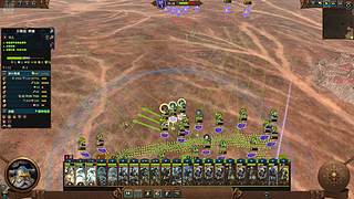 全战战锤3！ 铁锤来咯~10305508