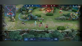 毒蚯蚓的直播间