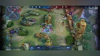 毒蚯蚓的直播间