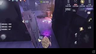 无聊。。。。。 吖