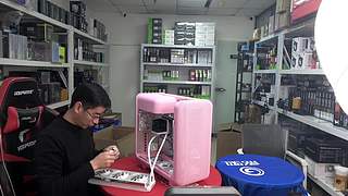 郑州创D：开门红电脑大促活动进行中