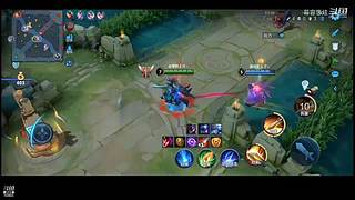 宇宙级伽罗世界级阿轲