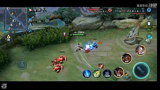 宇宙级伽罗世界级阿轲