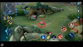 宇宙级伽罗世界级阿轲