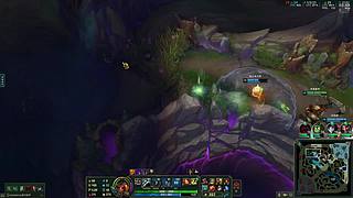 别进来看不是直播