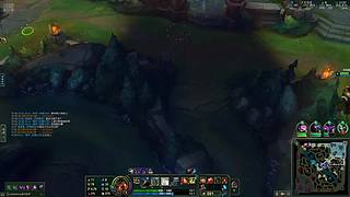 别进来看不是直播