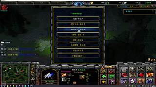 每把30杀！！！