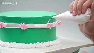 一路走来，我们变了很多