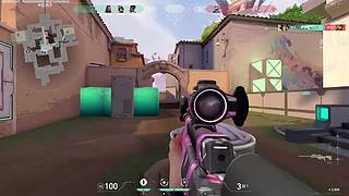 老年猪播 在线喂饭