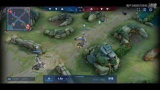 用户3408572841的直播间