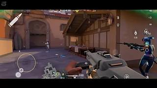 丶梦寻千里的直播间