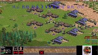 韬哥139的直播间