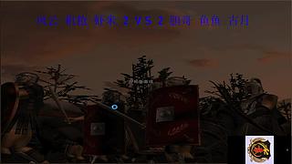 韬哥139的直播间