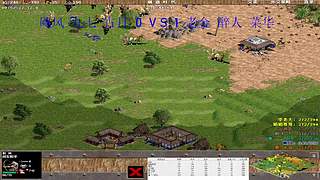 韬哥139的直播间