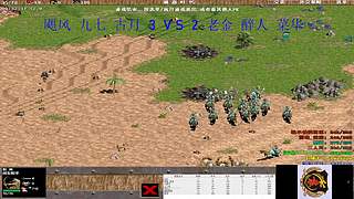 韬哥139的直播间