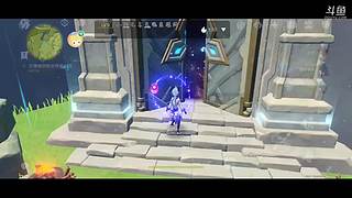 新人主播第一天 10416084