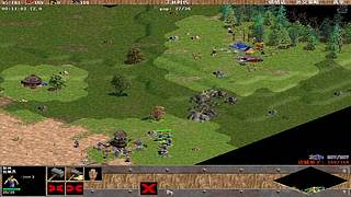 左脚凌空抽射的直播间