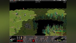 _若有情_若无情