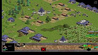 罗马复兴随机有石24局