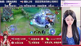 ❤我在等风~也等你~