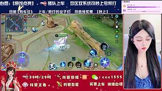 ❤我在等风~也等你~