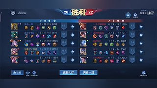 植物大战僵尸 10432629