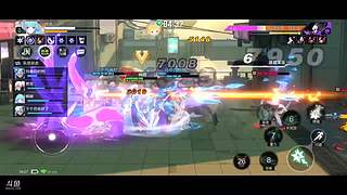 鸡同鸭讲的弹幕，每日安慰奖的直播