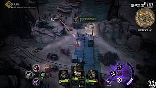 人菜瘾大 10446909