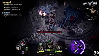 人菜瘾大 10446909