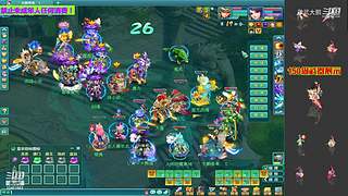 2023区万家灯火区提供满日常