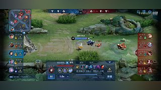 平平693233的直播间