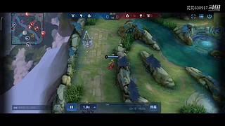 花花630917的直播间