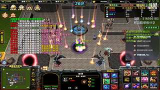 蚩尤削弱没法玩了都