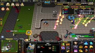 蚩尤削弱没法玩了都