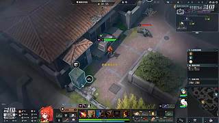 这游戏我能玩一整天