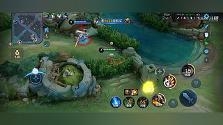 飞海aaa的直播间