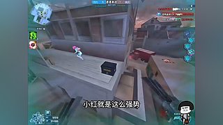 手游 我的世界-剧情解锁