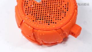 数码好物怎么选